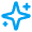 svgviewer-png-output (15)